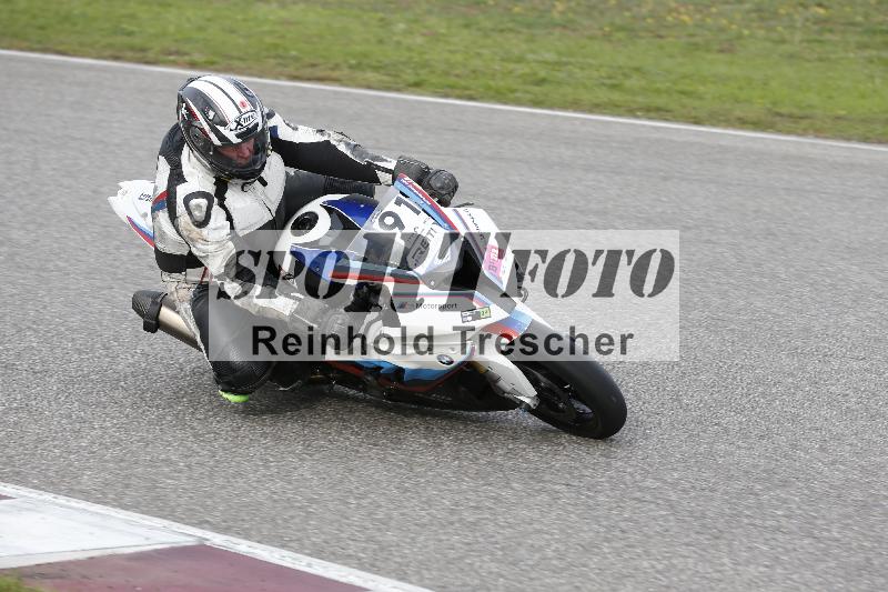 /57 03.10.2025 Speer Racing ADR/Gruppe gruen/91